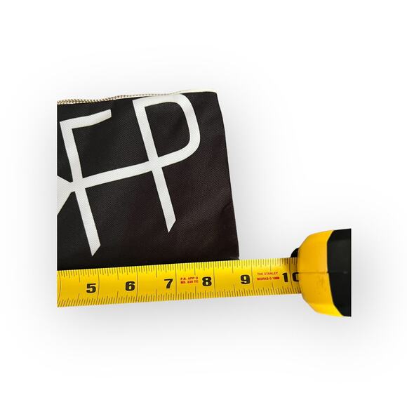 Freshly Picked Tote And Zipper Pouch Set - Picture 8 of 8